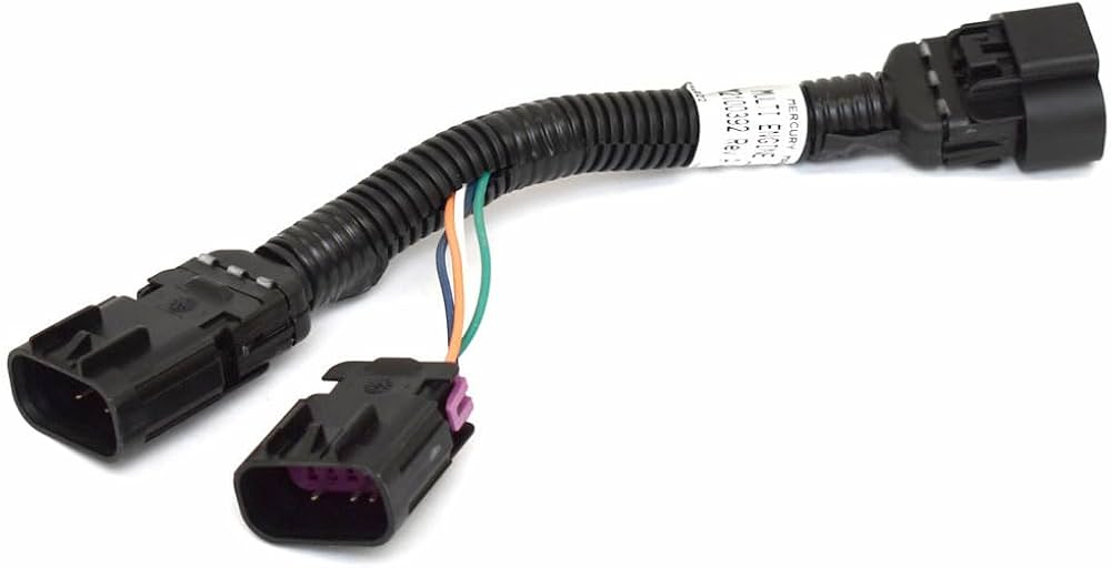 mero8488 Deck Spindle For MTD Cub Cadet Troy-Bilt 918-05078A | 8TEN